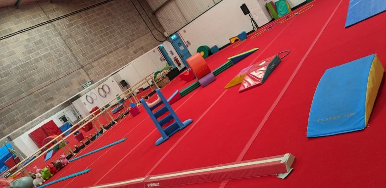 The Rise of Esports: A New Era of Competitive Gaming
